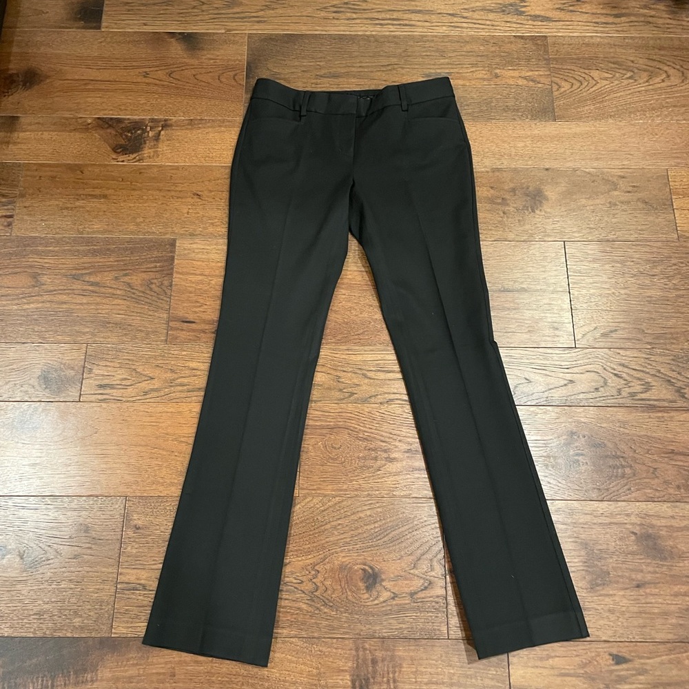 Work Slacks - Picture 2 of 4